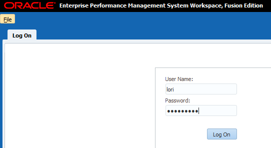 Oracle headquarters buildings